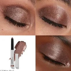 By Terry Ombre Blackstar Eyeshadow Sale