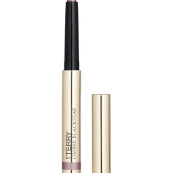 By Terry Ombre Blackstar Eyeshadow Sale