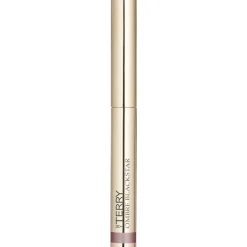 By Terry Ombre Blackstar Eyeshadow Sale