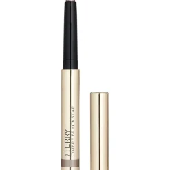 By Terry Ombre Blackstar Eyeshadow Sale