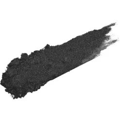 By Terry Ombre Blackstar Eyeshadow Sale