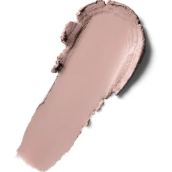 By Terry Ombre Blackstar Eyeshadow Sale