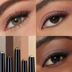 By Terry Ombre Blackstar Eyeshadow Sale