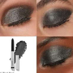 By Terry Ombre Blackstar Eyeshadow Sale