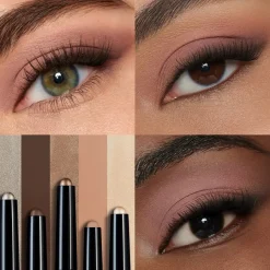 By Terry Ombre Blackstar Eyeshadow Sale