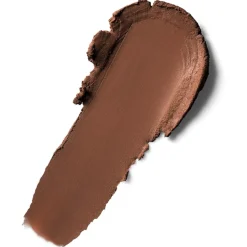 By Terry Ombre Blackstar Eyeshadow Sale