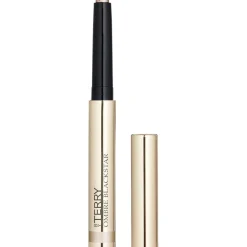 By Terry Ombre Blackstar Eyeshadow Sale