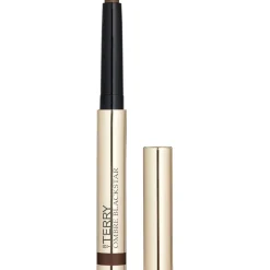 By Terry Ombre Blackstar Eyeshadow Sale