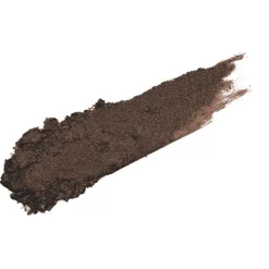 By Terry Ombre Blackstar Eyeshadow Sale