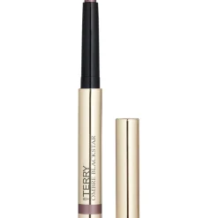 By Terry Ombre Blackstar Eyeshadow Sale