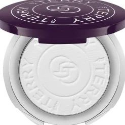 By Terry Pressed Hydra Powder Clearance