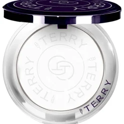 By Terry Pressed Hydra Powder Clearance