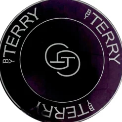 By Terry Pressed Hydra Powder Clearance