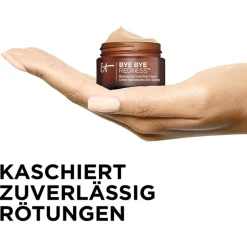 it Cosmetics Bye Bye Neutralizing Correcting Cream Bye Bye Redness von Sale