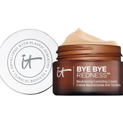 it Cosmetics Bye Bye Neutralizing Correcting Cream Bye Bye Redness von Sale
