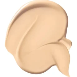 it Cosmetics Bye Bye Neutralizing Correcting Cream Bye Bye Redness von Sale