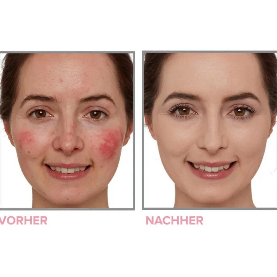 it Cosmetics Bye Bye Neutralizing Correcting Cream Bye Bye Redness von Sale