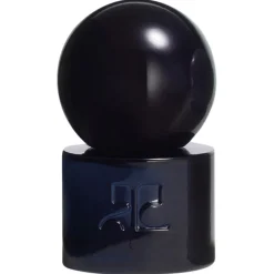 Courru00E8ges C Eau de Parfum Spray von Courrèges Best