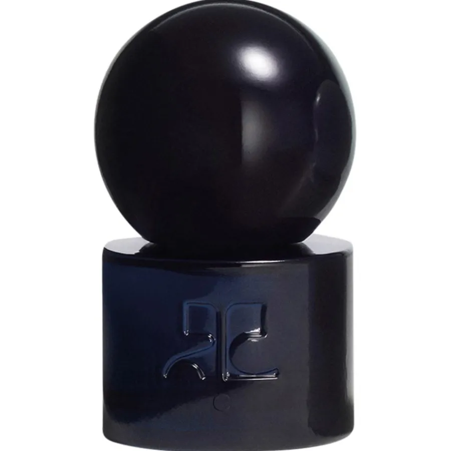 Courru00E8ges C Eau de Parfum Spray von Courrèges Best