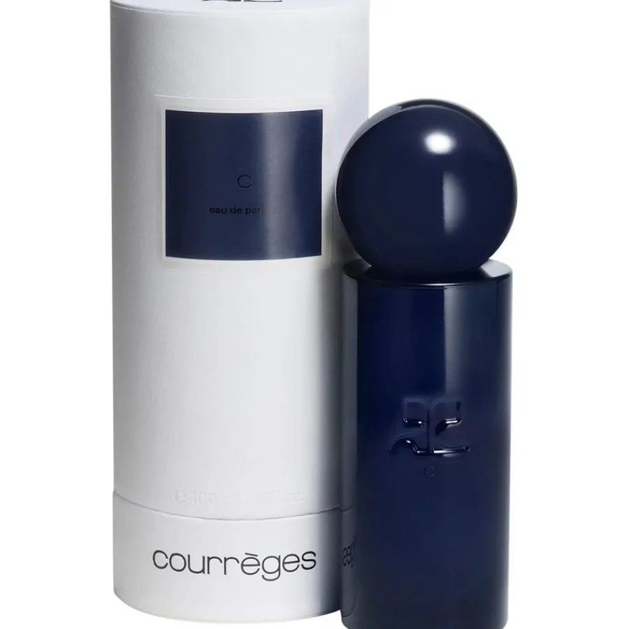 Courru00E8ges C Eau de Parfum Spray von Courrèges Best