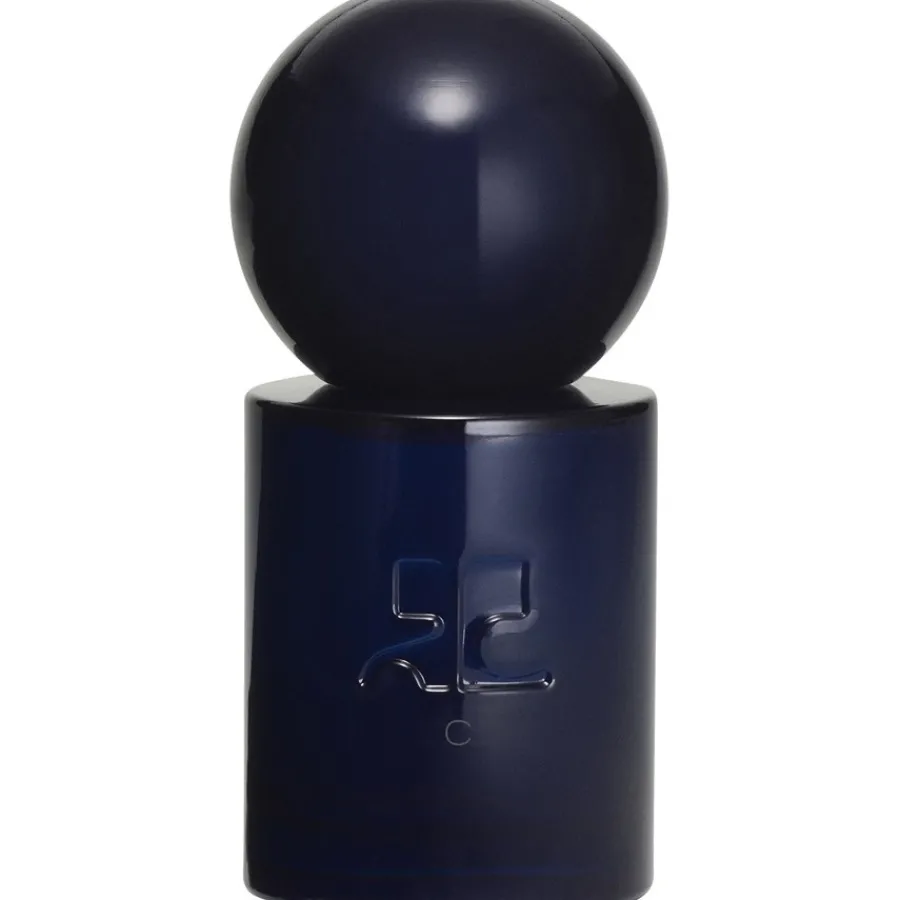 Courru00E8ges C Eau de Parfum Spray von Courrèges Best
