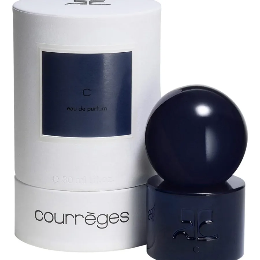 Courru00E8ges C Eau de Parfum Spray von Courrèges Best