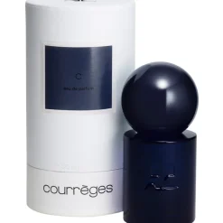 Courru00E8ges C Eau de Parfum Spray von Courrèges Best