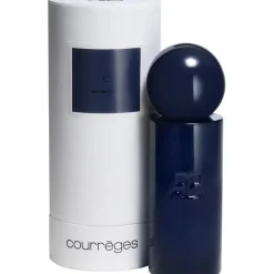 Courru00E8ges C Eau de Parfum Spray von Courrèges Best