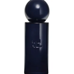 Courru00E8ges C Eau de Parfum Spray von Courrèges Best