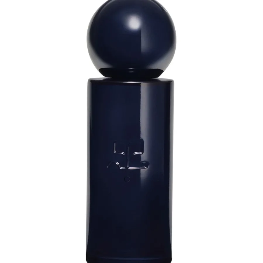 Courru00E8ges C Eau de Parfum Spray von Courrèges Best