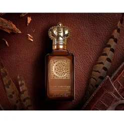 Clive Christian C Woody Leather Perfume Spray von Discount