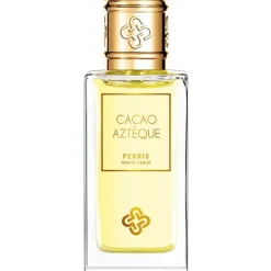 Perris Monte Carlo Cacao Aztèque Extrait de Parfum von Online