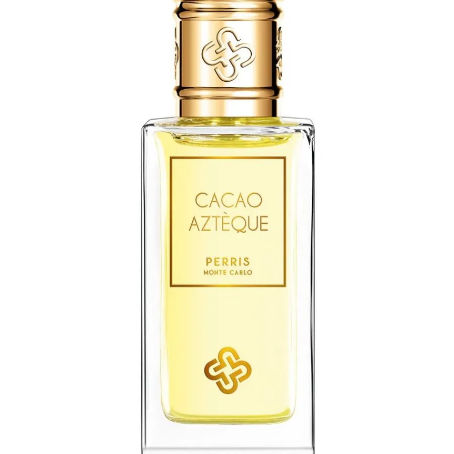Perris Monte Carlo Cacao Aztèque Extrait de Parfum von Online