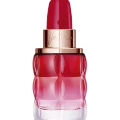 Cacharel Yes I Am Bloom Up Eau de Parfum Spray