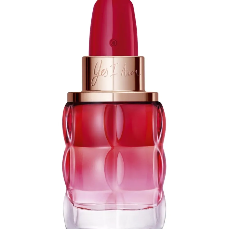 Cacharel Yes I Am Bloom Up Eau de Parfum Spray