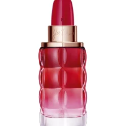 Cacharel Yes I Am Bloom Up Eau de Parfum Spray