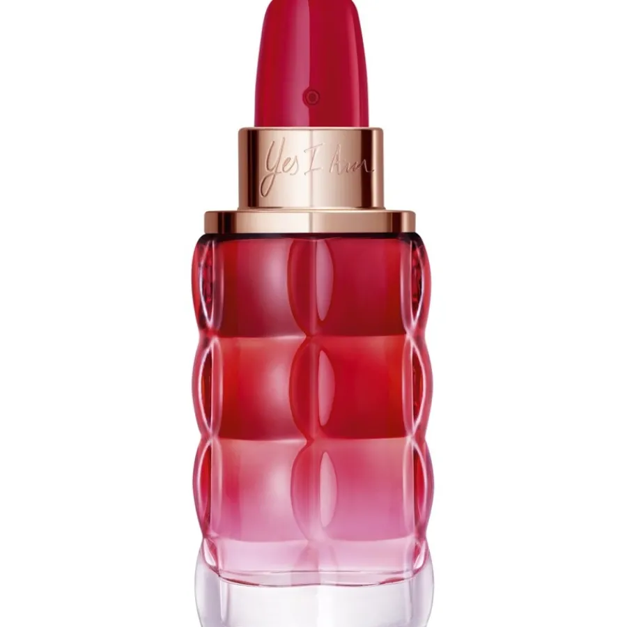 Cacharel Yes I Am Bloom Up Eau de Parfum Spray