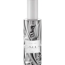Linari Calla Art Collection Raumspray von
