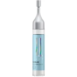 Londa Professional C.A.L.M. Serum von Discount