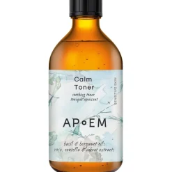 Apoem Calm Toner von