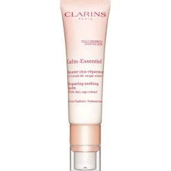 CLARINS Calm-Essentiel Baume cica-réparateur von