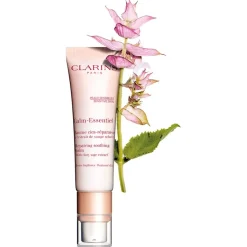 CLARINS Calm-Essentiel Baume cica-réparateur von