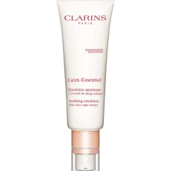 CLARINS Calm-Essentiel Emulsion apaisante von Best