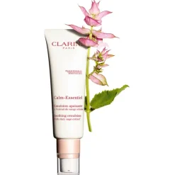 CLARINS Calm-Essentiel Emulsion apaisante von Best