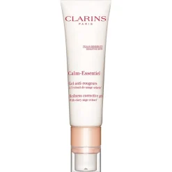 CLARINS Calm-Essentiel Gel anti-rougeurs von Best