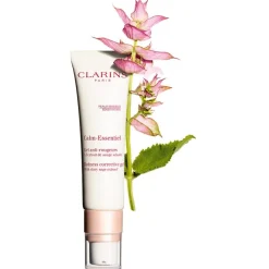 CLARINS Calm-Essentiel Gel anti-rougeurs von Best