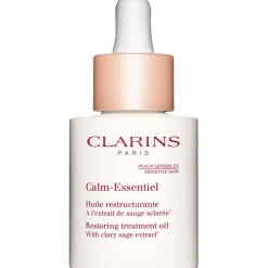 CLARINS Calm-Essentiel Huile restructurante von Best