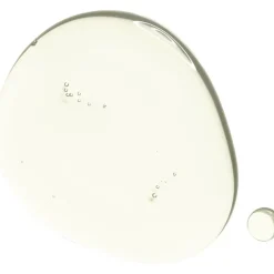 CLARINS Calm-Essentiel Huile restructurante von Best