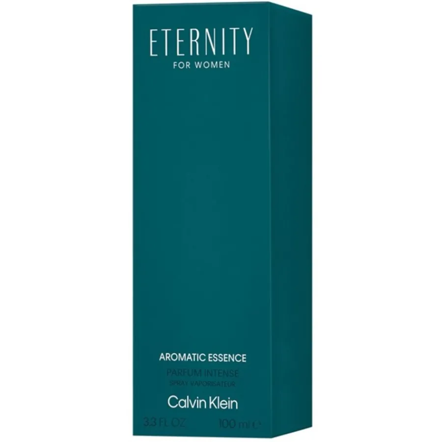 Calvin Klein Eternity Aromatic Essence Parfum Intense Spray Outlet