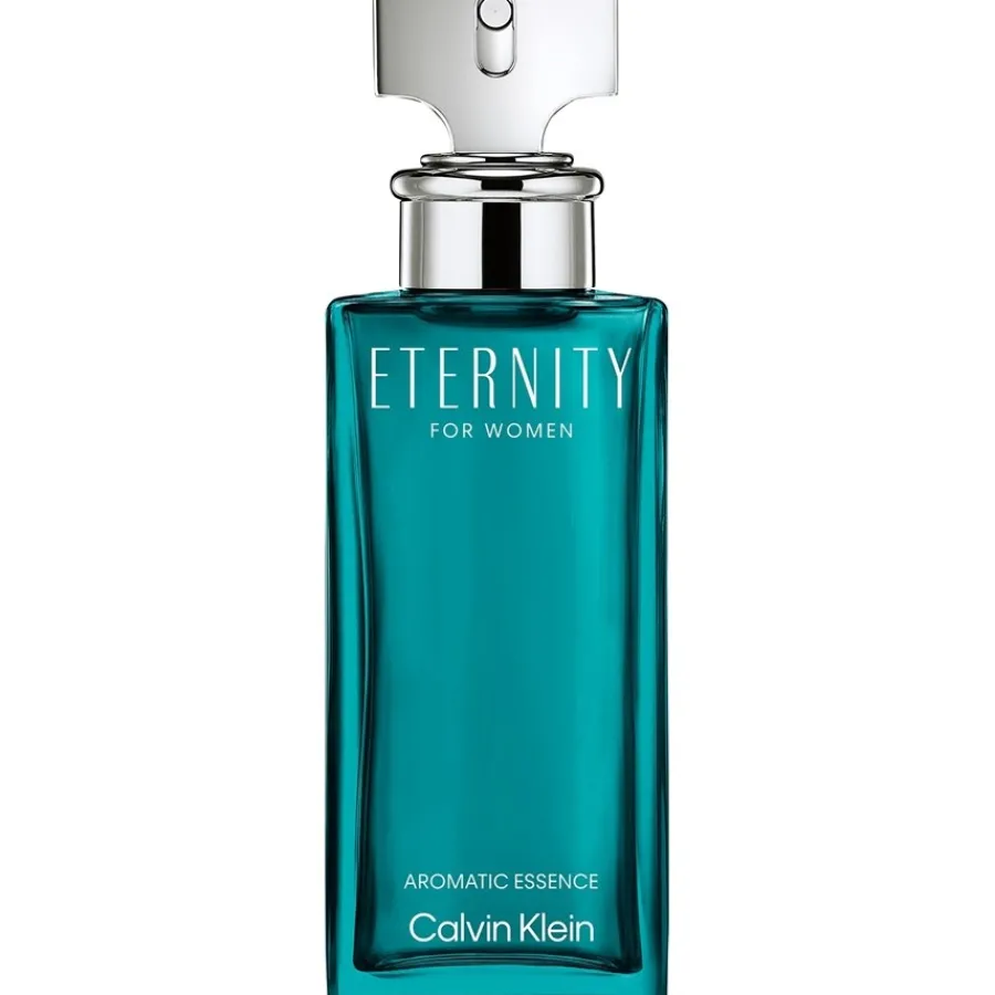 Calvin Klein Eternity Aromatic Essence Parfum Intense Spray Outlet